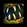Bite (armorfish).png