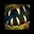 Bite (armorfish).png