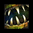 Bite (armorfish).png