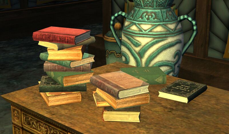File:Bodies of Rule.jpg