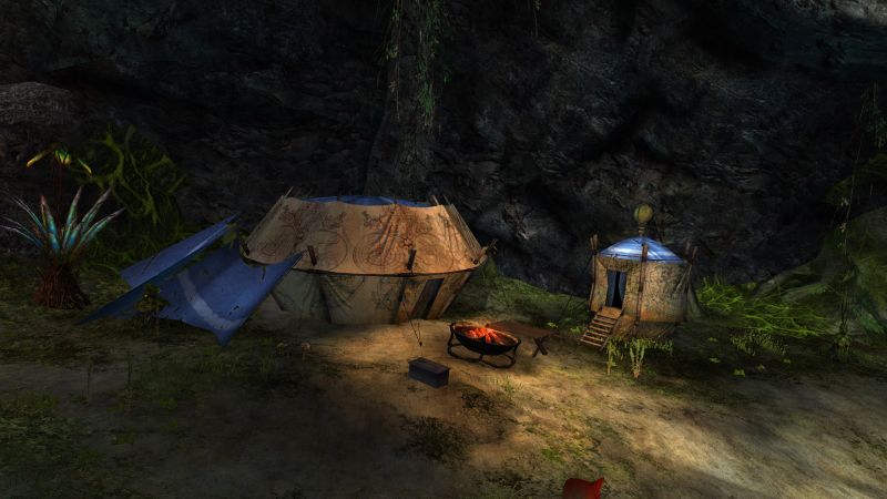 File:Bogside Camp.jpg