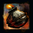 Bomb.png