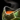 Bowl of Overlake Soup.png