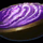 Bowl of Passion Fruit Tapioca Pudding.png