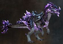 Branded Raptor Skin.jpg