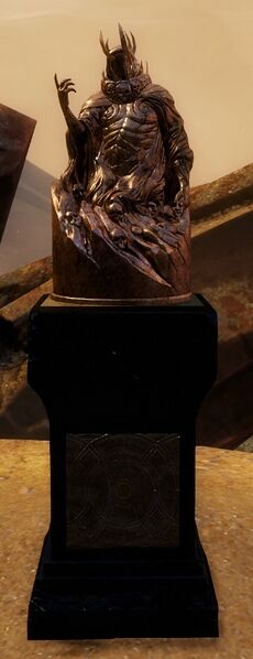 File:Bronze Statue of Grenth Trophy.jpg