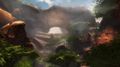 Thumbnail for version as of 23:09, 31 October 2015