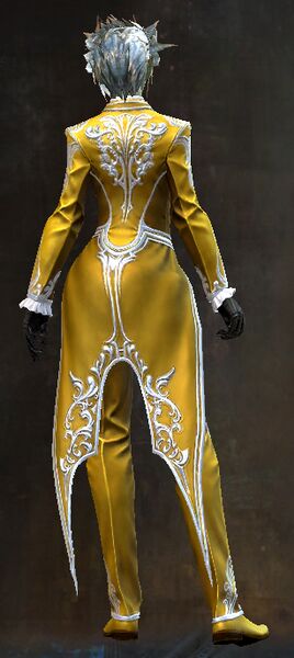 File:Butler Outfit sylvari female back.jpg