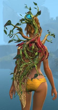 Caladbolg Astera.jpg