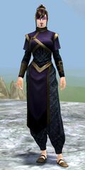 Canthan female 8.jpg