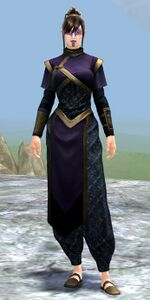 Canthan female 8.jpg