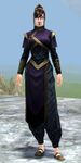 Canthan female 8.jpg