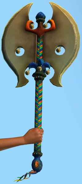 File:Carnival Axe.jpg