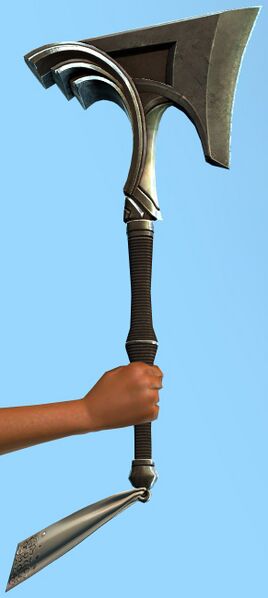 File:Cavalier Axe.jpg