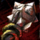 Ceremonial Morning Star.png