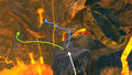Chalice of Tears solution step 3f.jpg
