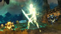 Chaos Isles Fractal screenshot 1.jpg