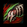Charge (necromancer skill).png
