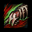 Charge (necromancer skill).png