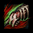 Charge (necromancer skill).png