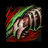 Charge (necromancer skill).png