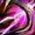 Charged Short Bow Stave.png