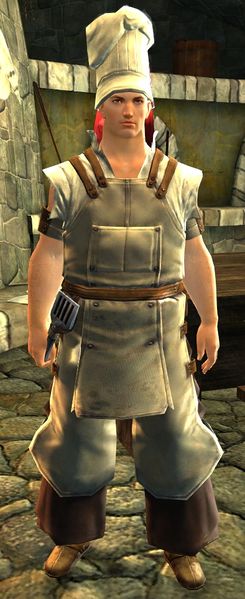 File:Chef Robertus.jpg
