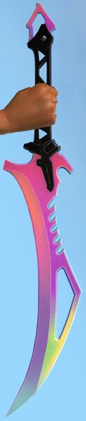 File:Chromatic Assassin Dagger.jpg