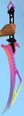 Chromatic Assassin Dagger.jpg