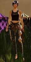 Circus Castaway female 6.jpg