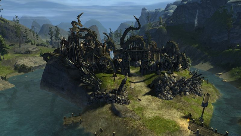 File:Concordia.jpg