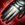 Council Ministry Gloves.png