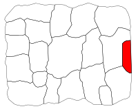 Crystal Wing locator.svg