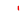 Crystal Wing locator.svg