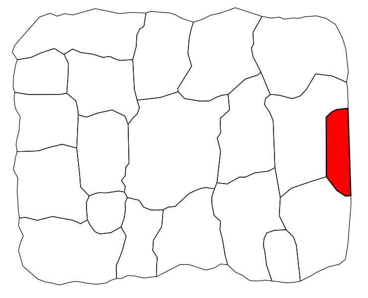 File:Crystal Wing locator.svg