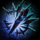 Dark Matter Shield.png
