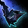 Dark Matter Warhorn.png
