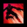 Death's Retreat.png