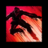 Death's Retreat.png
