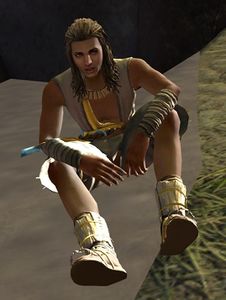 Defector Majid.jpg