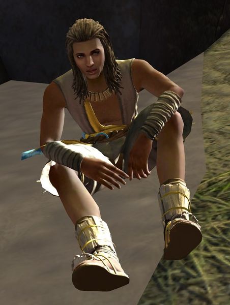 File:Defector Majid.jpg