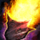 Destroyer Torch.png