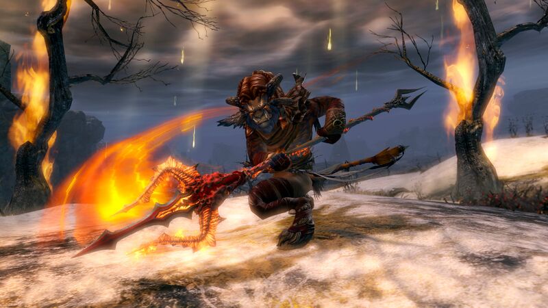File:Diabolic Pitchfork Spear promo.jpg