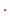 Dominion's Breach locator.svg
