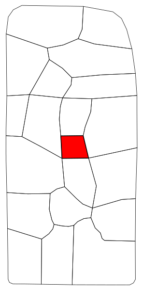 File:Dominion's Breach locator.svg