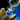 Draconic Aether Cleanser.png