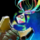 Draconic Aether Cleanser.png