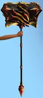 Dragon Decade Hammer.jpg
