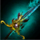 Dreamwalker Sword.png