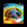 Dual Orbits Fire and Water.png